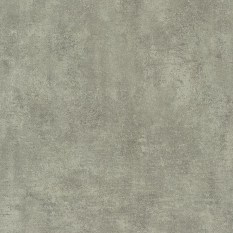 Лінолеум Lentex Pionieer 604-03