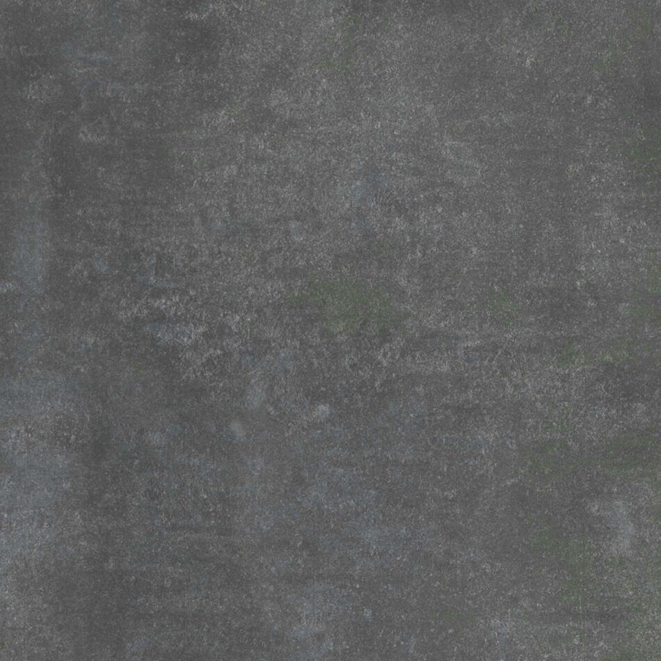 Лінолеум Lentex Callisto Regina S96/604-05