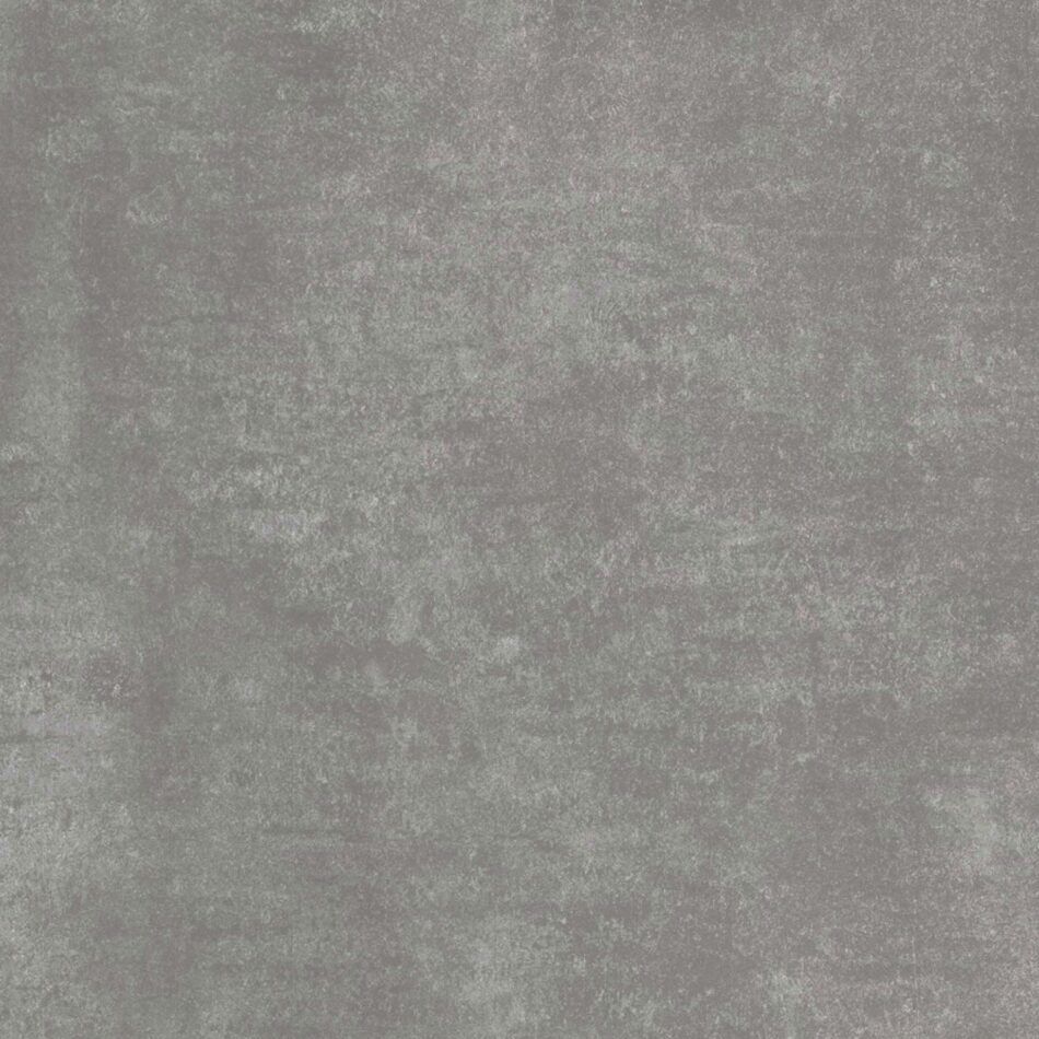 Лінолеум Lentex Callisto Regina S92/604-06