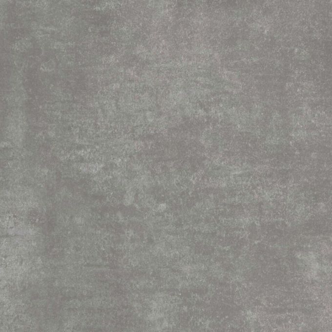 Лінолеум Lentex Callisto Regina S92/604-06