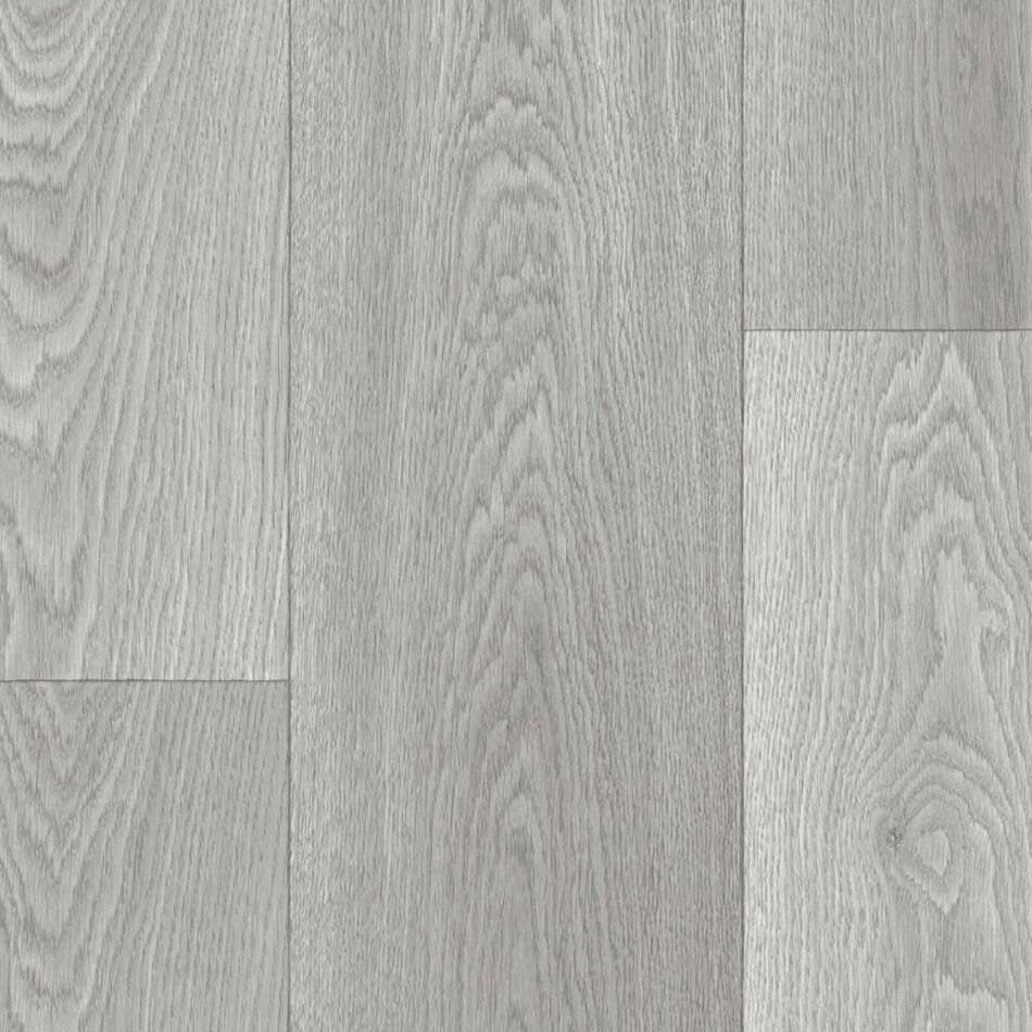 Лінолеум Lentex Pionieer 605-10