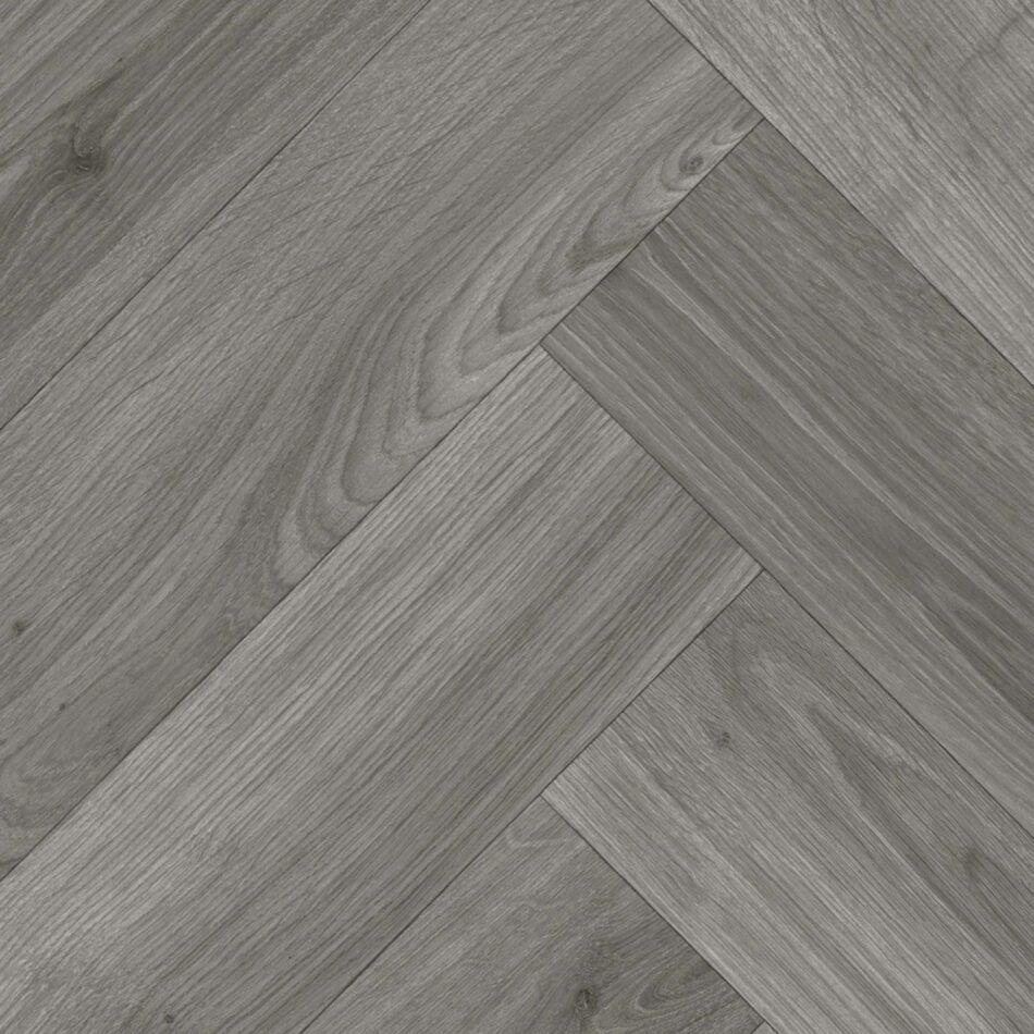 Лінолеум Lentex Callisto Boreal S96/611-05