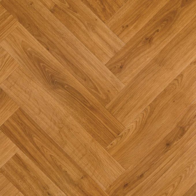 Лінолеум Lentex Callisto Boreal S43/611-06