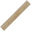 ПВХ плитка IVC Moduleo Select Clic MIDLAND OAK 22240