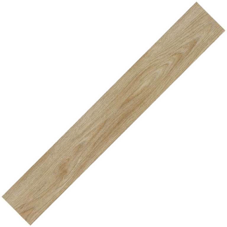 ПВХ плитка IVC Moduleo Select Clic MIDLAND OAK 22240