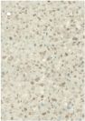 Линолеум Sommer Bold Terazzo 3