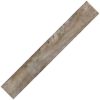 ПВХ плитка IVC Moduleo Select Clic COUNTRY OAK 24958