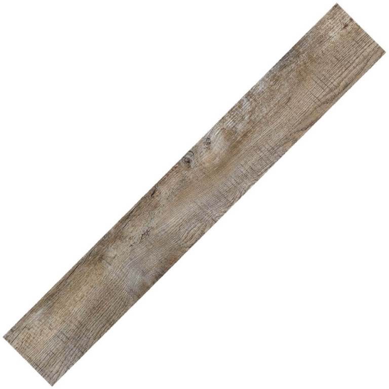 ПВХ плитка IVC Moduleo Select Clic COUNTRY OAK 24958