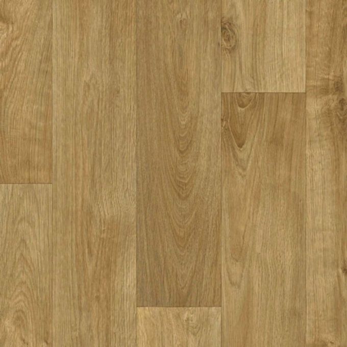 Лінолеум Lentex Callisto Lirac S35/631-03