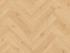 Ламінат Classen Ville Daroca Oak 64111