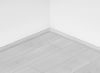 Ламінат Classen Pool WR Oak White creme 52353