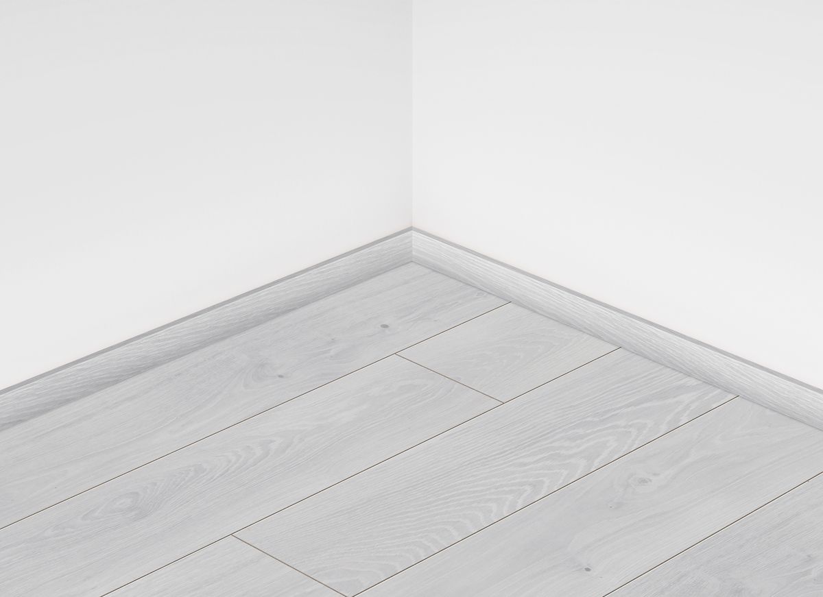 Ламінат Classen Pool WR Oak White creme 52353