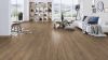 Ламинат Krono Original Super Natural Classic К635 Дуб Фон Аполло