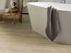 Ламінат Egger Home Classic 4V Aqua+ CT EHL106 Дуб Крестон натуральний