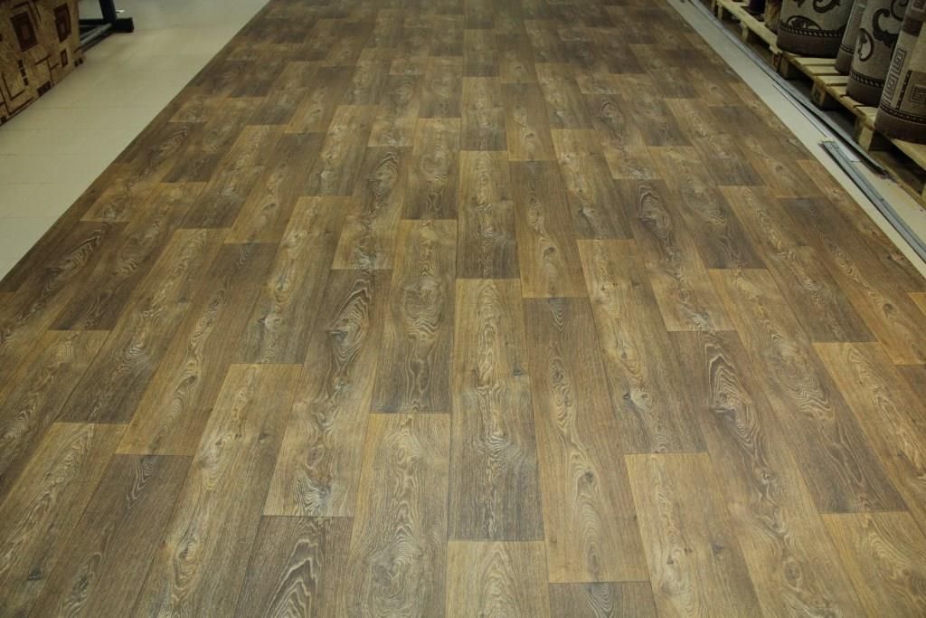 Линолеум Tarkett  Premium Soho 3