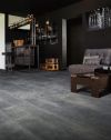 ПВХ плитка IVC Moduleo Select Clic Stone CANTERA 46982