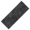 ПВХ плитка IVC Moduleo Select Clic Stone CANTERA 46990