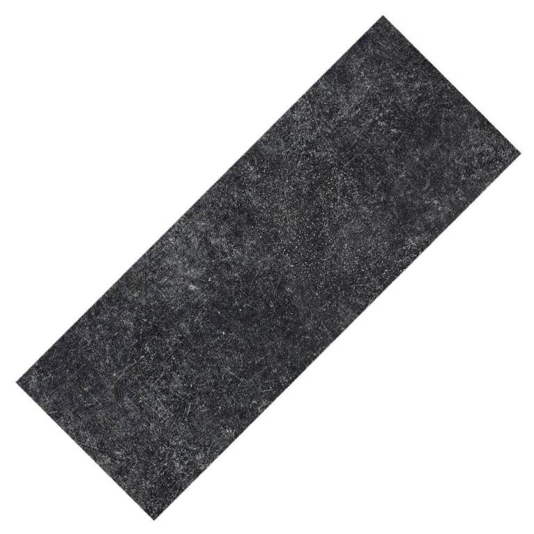 ПВХ плитка IVC Moduleo Select Clic Stone CANTERA 46990