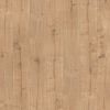 Ламінат Krono Original Super Natural Classic 8837 Дуб Нова Англія