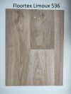 Лінолеум IVC Floortex Limoux 536