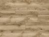 Ламінат Classen Nature 4V WR Formagio Oak 55276
