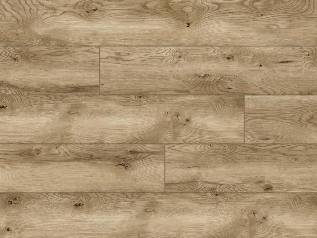 Ламінат Classen Nature 4V WR Formagio Oak 55276