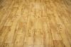 Лінолеум IVC Bingo Rustic Wood Birma 035