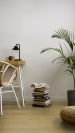 Вінілова плитка Tarkett Elegance Rigid 55 Highland Oak NATURAL