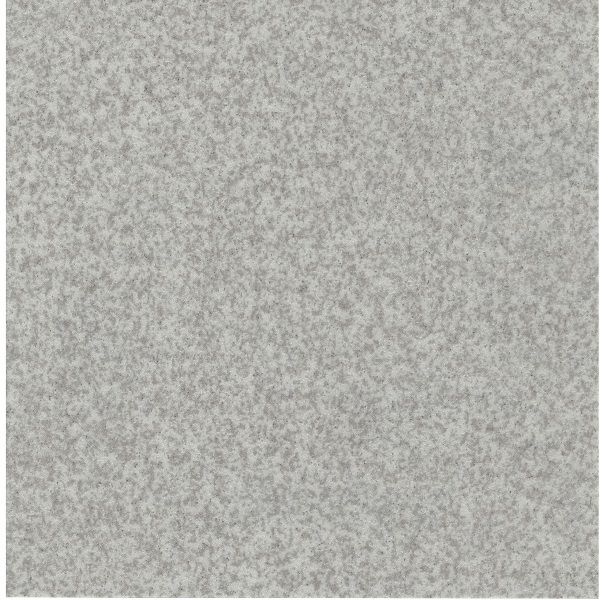 Линолеум Sommer Bold Mist 2