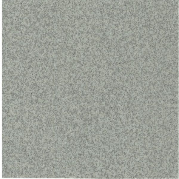 Лінолеум Sommer Bold Mist 3