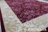 Килим Flora 4000F 3.0х4,0м