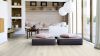 Вінілова плитка Tarkett Elegance Rigid 55 Delicate Oak SUGAR