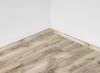 Ламінат Classen Nature 4V WR Santuro Oak 55274