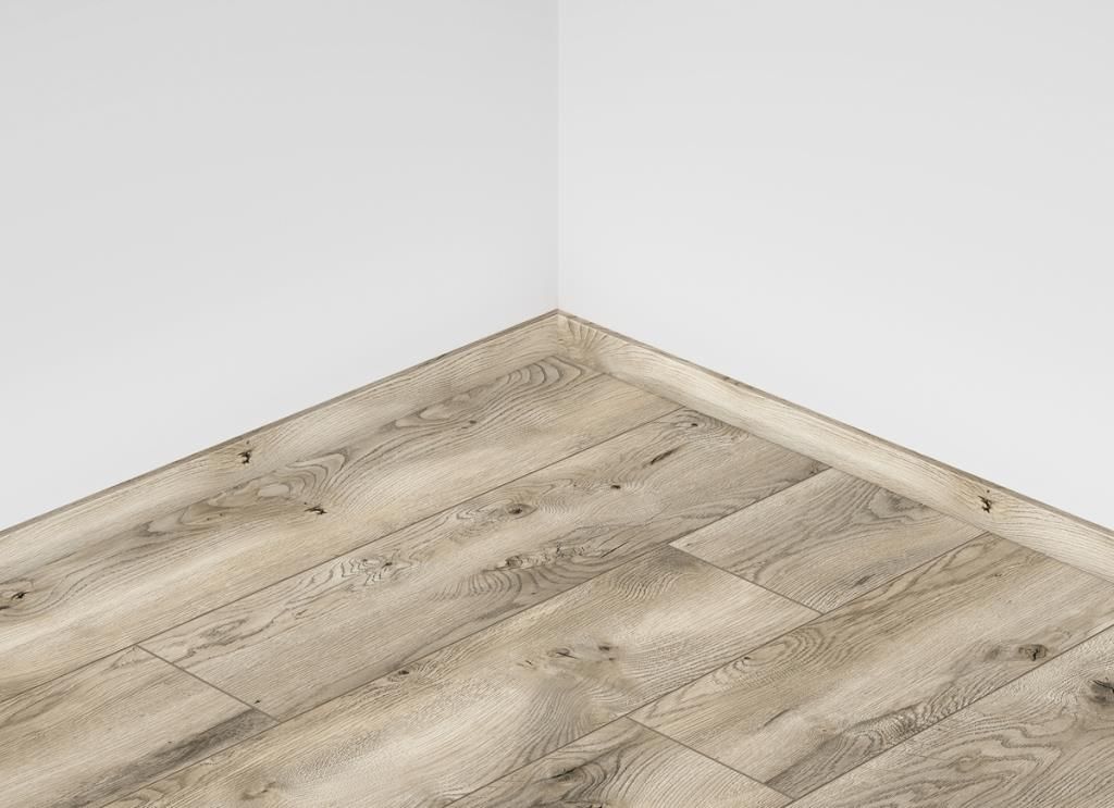 Ламінат Classen Nature 4V WR Santuro Oak 55274