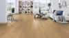 Ламинат Krono Original Super Natural Classic К629 Дуб Голд Фіордалісо