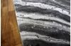 Килим LOW CANYON 121HA grey/d.grey