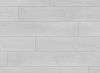 Ламінат Classen Pool WR Oak White creme 52353