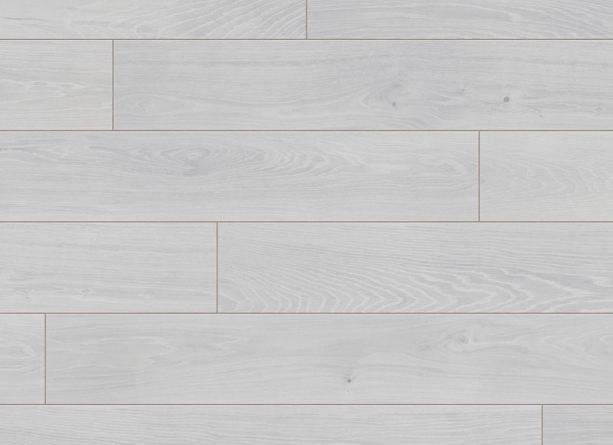 Ламінат Classen Pool WR Oak White creme 52353