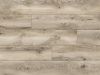 Ламінат Classen Nature 4V WR Santuro Oak 55274