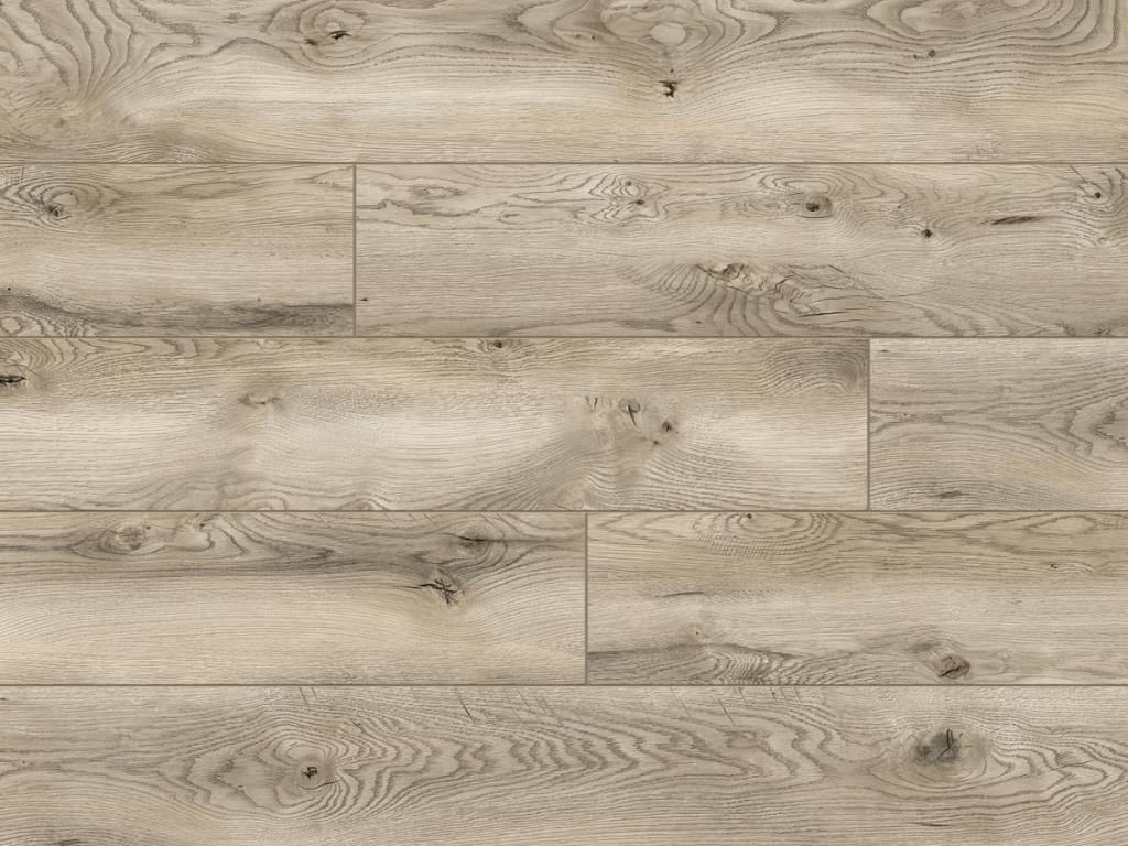 Ламінат Classen Nature 4V WR Santuro Oak 55274