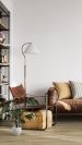 Виниловая плитка Tarkett Elegance Rigid 55 English Oak NATURAL