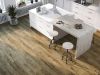 Ламінат Classen Villa 4V WR Merida Oak 55067