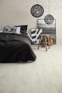 ПВХ плитка IVC Moduleo Impress LAUREL OAK 51102