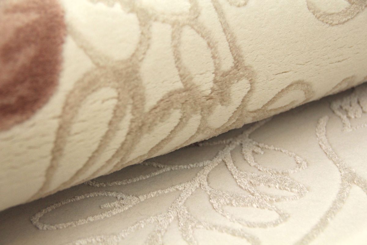 Килим Royal Flora 4057B