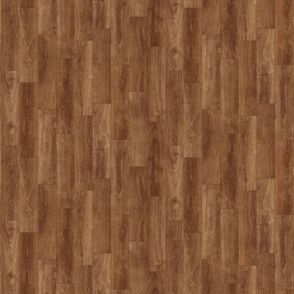 Лінолеум Alex Luxe 155-0 залишок 4,0х0,77 м