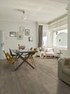 Лінолеум Beauflor Ambient Havanna Oak 613M