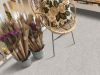 Лінолеум Beauflor Ambient Tereza 976M