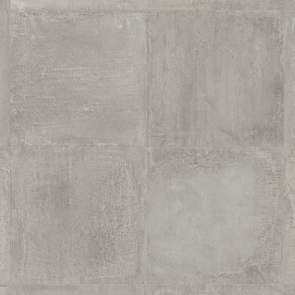 Вінілова плитка Tarkett Express CUBO GREY