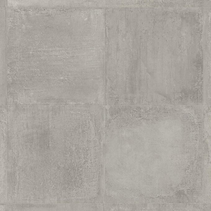 Виниловая плитка Tarkett Express CUBO GREY