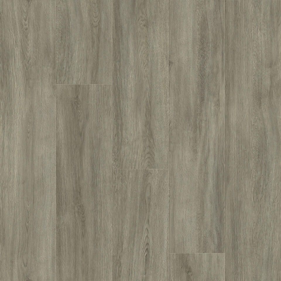 Вінілова плитка Tarkett Express OAK ELEGANT WARM GRAY